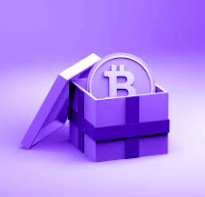 BAYC NFT Education Platform